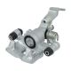 brake-calipers-GE7C26980B-1