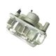 brake-calipers-GJZA3399Z-1