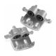 brake-calipers-MB858404-1