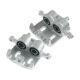 brake-calipers-MB858405-0