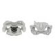 Fits DELICA / SPACE GEAR, L200, L400 brake caliper Front Right