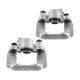 brake-calipers-MR307413-0