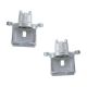 brake-calipers-MR510541-1