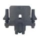 brake-calipers-MR510542-1