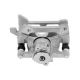 Disc Brake Caliper w/Bracket for Audi A4 2009-2012 A5 Q5 A4 Quattro Rear Left