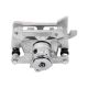 Rear Right Disc Brake Caliper with Bracket for Audi A5 Quattro A4 Q5