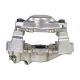 brake-calipers-STC1264-1