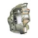 brake-calipers-STC1265-1