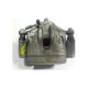 581901KA00 Front Right Brake Caliper IX20 1.4 B 66KW 5M 5P (2011) RIC