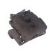 C2C27282 Brake Caliper Front Right Jaguar XF 2.7 D 152KW Aut 5P (2009) Replacement