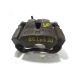 4773042090 Front Right Brake Caliper Toyota RAV4 2.2 D 4X4 100KW 6M 5P (2008)