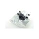 1K0615123E Brake Caliper Front Left AUDI A3 1.6 B 75KW 5M 5P (2012) Replacement