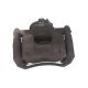 4401G8 Front Left Brake Caliper Citroen C1 1.0 B 53KW 5M 5P (2020) Spares