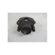 1K0615123D brake caliper front left Volkswagen Fox 1.4 D 51KW 5M 3P (2005)