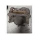 45018SJHE00 Brake Caliper Front Right Honda FR-V 2.2 D 103KW 6M 5P (2006) RIC