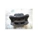 MR407675 Brake Caliper Front Left Mitsubishi Grandis 2.0 D 100KW 6M 5P (20