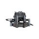 34116850649 Front Left Brake Caliper BMW Series 3 318 D F31 SW 2.0 D 105KW
