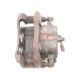 410018H300 Front Right Brake Caliper Nissan X-Trail T30 2.2 D 4X4 100KW 6M 5P