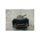 77364648 Brake Caliper Anteriroe Right Fiat Idea 1.3 D 51KW 5M 5P (2005) Replacement