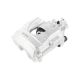 4401R6 Front Left Brake Caliper Citroen C5 Sw 1.6 D 84KW 5M 5P (2015) Costa Rica