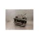 77364648 Brake Caliper Front Right Lancia Musa 1.4 B 70KW 5M 5P (2005) Replacement