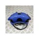 5G0615124E brake caliper front right side Volkswagen Golf 7 1.6 D 81KW 5M 5P