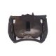 5510261M01999 Brake Caliper Front Left SUZUKI S-CROSS 1.4 I 95KW 6M 5P (20
