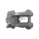34116850650 FRONT RIGHT BRAKE CALIPER BMW 3 SERIES 318 D F31 SW 2.0 D 105KW 6M