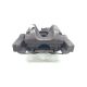 1609897280 Front Left Brake Caliper Citroen C4 Picasso 1.6 D 85KW 6M 5P (2