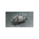 4G0615124K FRONT RIGHT BRAKE CALIPER AUDI A6 C7 SW 2.0 D 130KW 6M 5P (2013) R