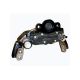 Bendix Style Brake Caliper LH K149715