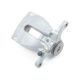 Genuine MERCEDES C292 W166 X166 GL-CLASS GLE Coupe Piston housing 1664230581
