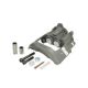 TEQ-VO.025 Brake Caliper for Volvo