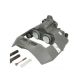 TEQ-VO.023 Brake Caliper for Volvo