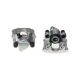 Genuine M3 E30 E32 730i 730iL 735i 735iL Cabrio Housing ATE 34211160354