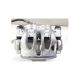 A4474212300 ALLOY RIM SET / 2518064 FOR MERCEDES-BENZ V-CLASS W447