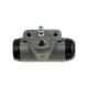 Dorman First Stop Wheel Brake Cylinder W34876 WC13504 WC34876 F34876 33504
