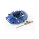 Bmw F87 M2 F30 F31 F80 M3 Caliper Housing Left Genuine 34116799469