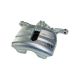 8V0615124D brake caliper front left Volkswagen Golf 7 1.4 B 92KW aut 5P (2