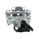 Rear Right Disc Brake Caliper For Mazda CX-5 2016-2021 L4 2.5/2.0L With Motor