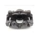 1583139 FRONT RIGHT BRAKE CALIPER FORD S-MAX 2.0 D 120KW 6M 5P (2010) PARTS
