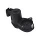 Rear Park Brake Actuator 34216794618 for BMW X3 X4 520i 528i 530i 2009-2015/2016