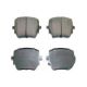 TEXTAR Hinten 2298701