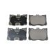 1PCS Brake Pads OEM A0004207900 0004207900