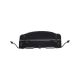 0009937207 Auto Parts Brake Pad Jump Ring For W166 A0009937207 2013-2020(2 PCS)