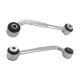 brake-kits-2033200789-0