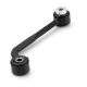 brake-kits-2033200889-0