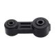 brake-kits-20420-AA003-1