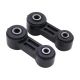 brake-kits-20420-AA004-1