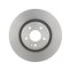Front Disc Brake Pad Set Replacement 2464212612, 64204620 3 Pcs for Mercedes-Benz GLA250,CLA250 2015 2016 2017 2018 2019